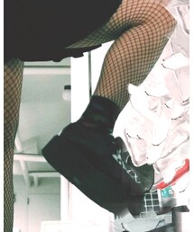 WEGO | ソックス/靴下