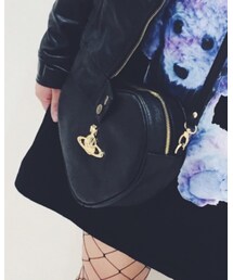 Vivienne Westwood | ショルダーバッグ