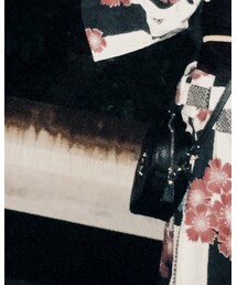 Vivienne Westwood | ショルダーバッグ