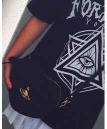 ノイキス | Tシャツ/カットソー