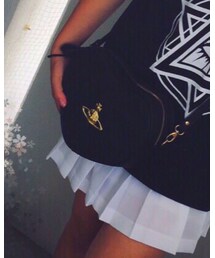 Vivienne Westwood | ショルダーバッグ