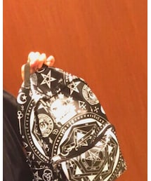 KILL STAR | バックパック/リュック