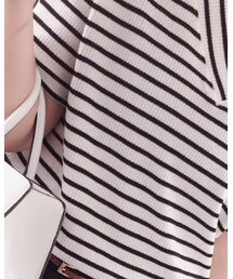 INGNI | Tシャツ/カットソー