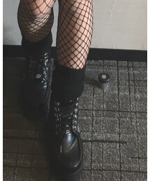 YOSUKE | スニーカー