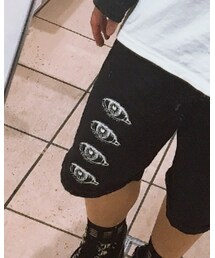 ファンキーフルーツ | パンツ