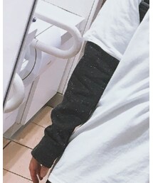 H&M | シャツ/ブラウス