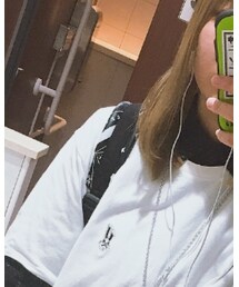 KILL STAR | バックパック/リュック