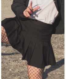 PUNYUS | スカート