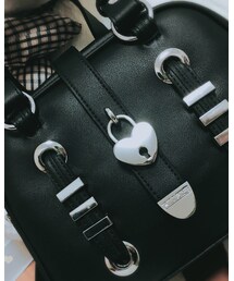 KILL STAR | ショルダーバッグ