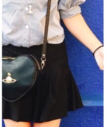 PUNYUS | スカート