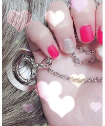 Vivienne Westwood | ネックレス