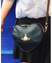 Vivienne Westwood | ショルダーバッグ