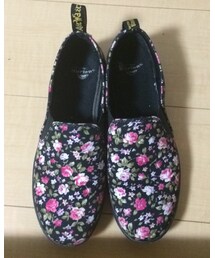 Dr. Martens | スニーカー