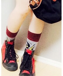 Vivienne Westwood | ソックス/靴下