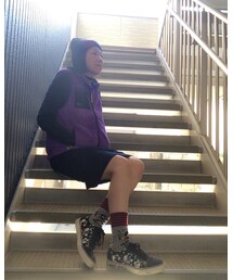 VANS | スニーカー