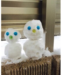 ⛄️⛄️⛄️ | その他