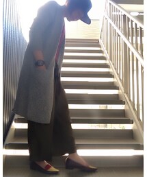 楽天 | カーディガン/ボレロ