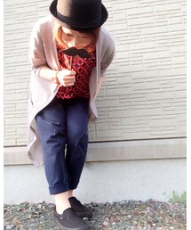 H&M | Tシャツ/カットソー