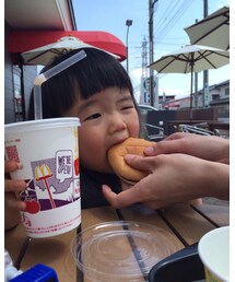 雪ちゃん❤️ | その他