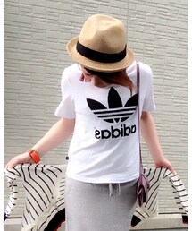 旦那さんの☺️ | ハット