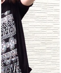 楽天 | サロペット/オーバーオール