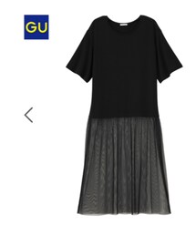 GU | ワンピース