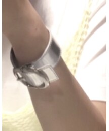 PRADA | ブレスレット