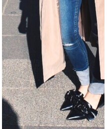 Avail | シャツ/ブラウス