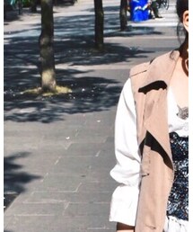 Avail | チューブトップ