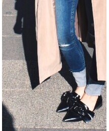 Hollister | デニムパンツ