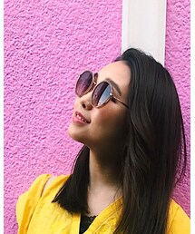 American Eagle | サングラス