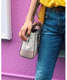 MICHAEL KORS | ショルダーバッグ