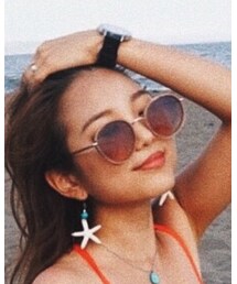 American Eagle | サングラス