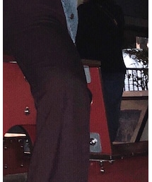 H&M | その他パンツ