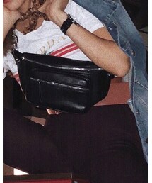 Bershka | ショルダーバッグ