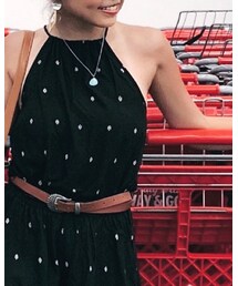 FOREVER 21 | ワンピース