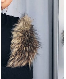 FOREVER 21 | その他アウター