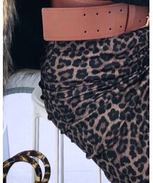 H&M | スカート
