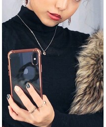 H&M | ニット/セーター
