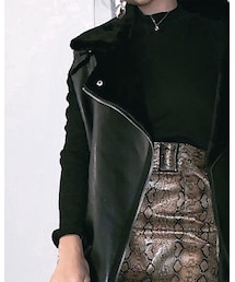 FOREVER 21 | その他アウター