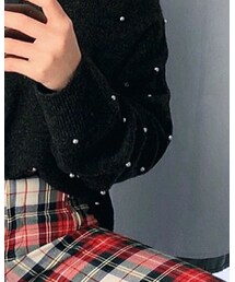 H&M | ニット/セーター