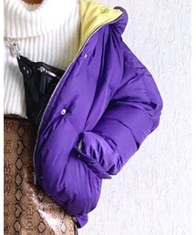 GRL | ダウンジャケット/コート