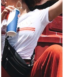 H&M | Tシャツ/カットソー