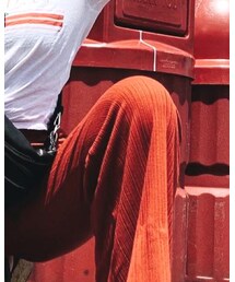 Bershka | その他パンツ