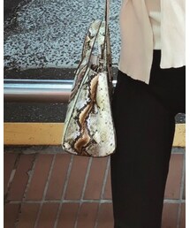 H&M | ショルダーバッグ