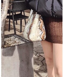 H&M | ショルダーバッグ