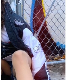 adidas | ダウンジャケット/コート