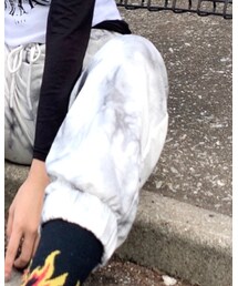 Bershka | その他パンツ