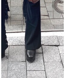 Avail | ブーツ