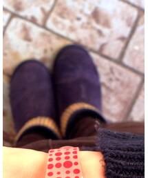 SWATCH | アナログ腕時計